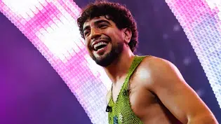 Justiça do PI determina suspensão contrato de R$ 800 mil para show de Nattan em Campo Maior