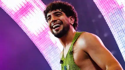 Justiça do PI determina suspensão contrato de R$ 800 mil para show de Nattan em Campo Maior