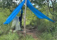20 trabalhadores em situação análoga à escravidão são resgatados em obra no Piauí