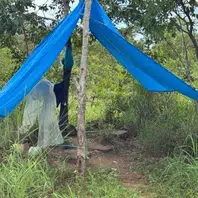 20 trabalhadores em situação análoga à escravidão são resgatados em obra no Piauí