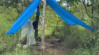 20 trabalhadores em situação análoga à escravidão são resgatados em obra no Piauí