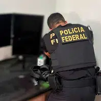PF investiga desvio de recursos do FUNDEB em Vila Nova do Piauí