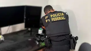 PF investiga desvio de recursos do FUNDEB em Vila Nova do Piauí