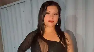 Corpo de mulher é encontrado sem vida após briga em bar na cidade de Fronteiras