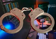 Polícia Civil prende suspeito de crimes sexuais contra crianças em Teresina
