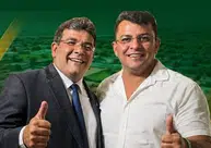 Governador Rafael Fonteles visita Coivaras nesta quarta-feira