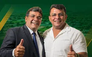 Governador Rafael Fonteles visita Coivaras nesta quarta-feira
