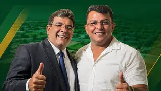 Governador Rafael Fonteles visita Coivaras nesta quarta-feira