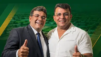Governador Rafael Fonteles visita Coivaras nesta quarta-feira