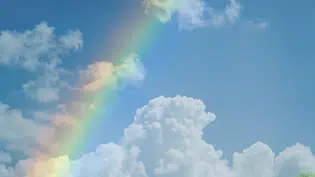 Clima no Piauí hoje: veja a previsão para Teresina e cidades próximas