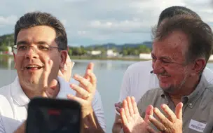 Governo do Piauí anuncia mais de R$ 16 milhões em investimentos para Campo Maior