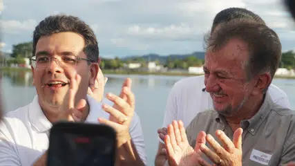 Governo do Piauí anuncia mais de R$ 16 milhões em investimentos para Campo Maior