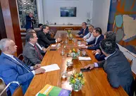 Fim da escala 6x1: acordo prevê jornada de 40 horas semanais e dois dias de descanso