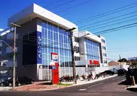 Senac PI abre vagas para cursos profissionalizantes gratuitos em Teresina