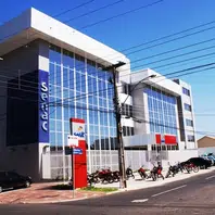 Senac PI abre vagas para cursos profissionalizantes gratuitos em Teresina