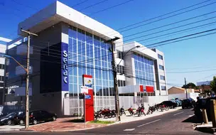 Senac PI abre vagas para cursos profissionalizantes gratuitos em Teresina