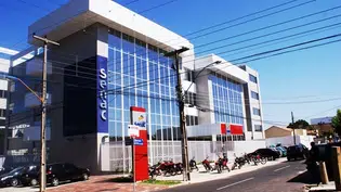 Senac PI abre vagas para cursos profissionalizantes gratuitos em Teresina