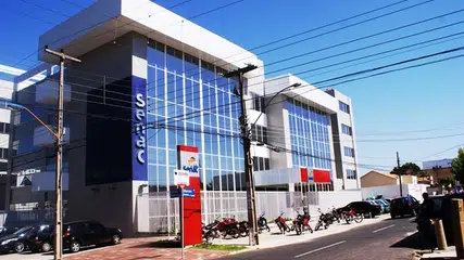 Senac PI abre vagas para cursos profissionalizantes gratuitos em Teresina