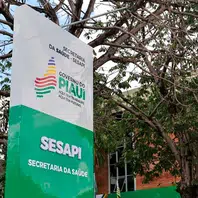 Candidatos já podem consultar resultado preliminar do concurso da Sesapi