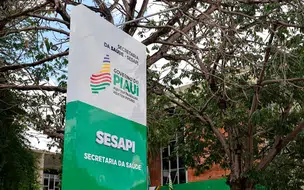 Candidatos já podem consultar resultado preliminar do concurso da Sesapi