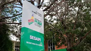 Candidatos já podem consultar resultado preliminar do concurso da Sesapi