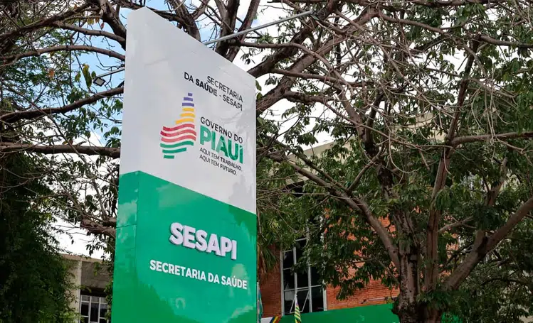 Candidatos já podem consultar resultado preliminar do concurso da Sesapi