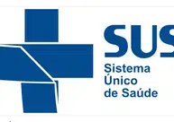 Governo anuncia novo protocolo para rastreamento de câncer colorretal pelo SUS