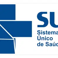 Governo anuncia novo protocolo para rastreamento de câncer colorretal pelo SUS