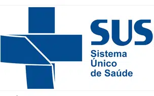 Governo anuncia novo protocolo para rastreamento de câncer colorretal pelo SUS