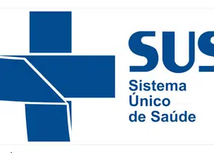 Brasil vai ampliar prevenção do HIV com oferta de PrEP injetável de longa duração no SUS