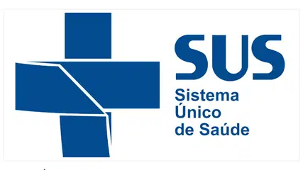 Governo anuncia novo protocolo para rastreamento de câncer colorretal pelo SUS