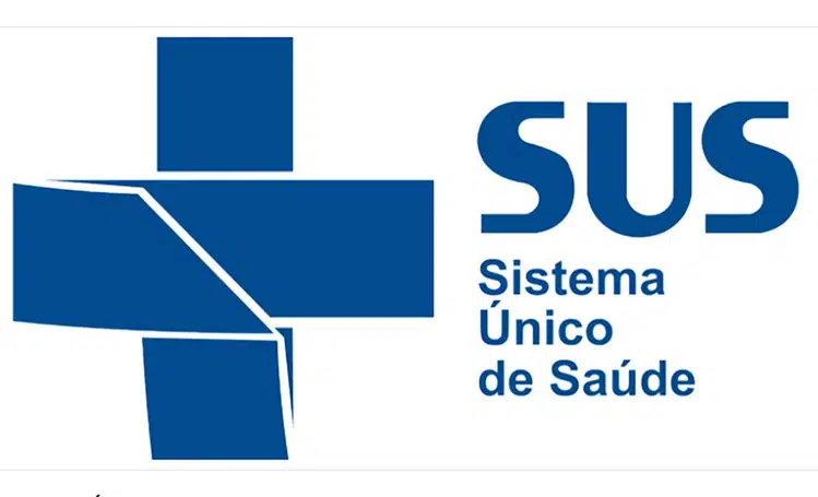 Governo anuncia novo protocolo para rastreamento de câncer colorretal pelo SUS