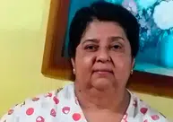 Professora morre em grave acidente entre carreta e carro de passeio em Campo Maior