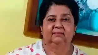 Professora morre em grave acidente entre carreta e carro de passeio em Campo Maior