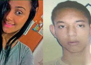 Homem é condenado a 21 anos de prisão por encomendar morte de ex-namorada em Teresina
