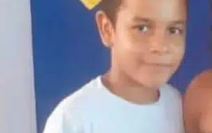 Adolescente de 13 anos morre afogado em açude na zona rural de Miguel Alves