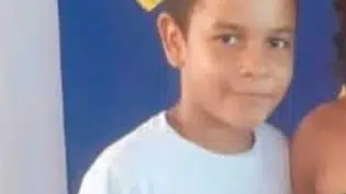 Adolescente de 13 anos morre afogado em açude na zona rural de Miguel Alves