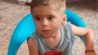 Menino de aproximadamente 2 anos é encontrado morto em galeria de esgoto em Jacobina do Piauí