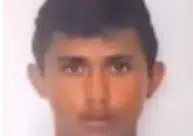 Homem é morto a facadas por desafeto durante festa em Cocal