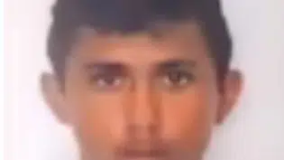 Homem é morto a facadas por desafeto durante festa em Cocal