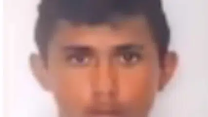 Homem é morto a facadas por desafeto durante festa em Cocal