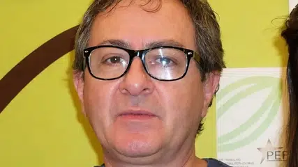 Empresário e músico Derico Barros é encontrado morto em residência em Picos