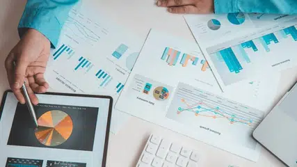 TCE-PI alerta Prefeituras Municipais sobre inconsistências em contas bancárias