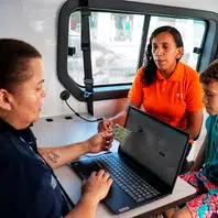Saiba o passo a passo para solicitar Carteira de Identificação do Autista