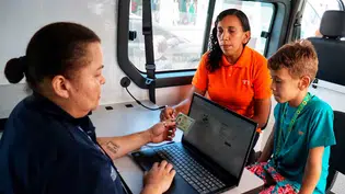 Saiba o passo a passo para solicitar Carteira de Identificação do Autista