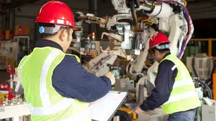 Projeto de redução da jornada de trabalho será analisado na câmara na terça-feira 16