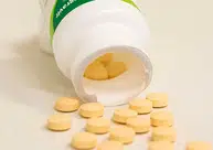 Ministério da Saúde amplia acesso a medicamento para pessoas vivendo com HIV ou aids