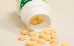 Ministério da Saúde amplia acesso a medicamento para pessoas vivendo com HIV ou aids