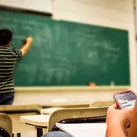 Governo Federal fixa em R$ 5,1 mil novo piso nacional do magistério