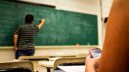 Governo Federal fixa em R$ 5,1 mil novo piso nacional do magistério